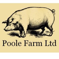 Poole Farm ltd (@poolefarmltd) 's Twitter Profile