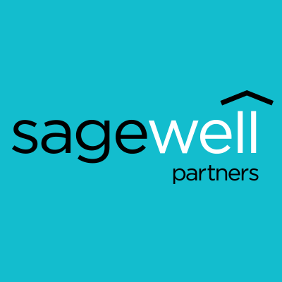 SagewellExperts's profile picture. Sagewell Partners, an Alliant Company,  is a leader in benefits consulting services, focused on health and welfare benefits solutions, services and innovations.