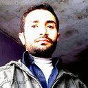 sıraç can (@001Benav) Twitter