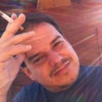 IbizaManuel's profile picture. Owner of Ibiza Consult and Ibiza DJ Service. Entrepreneur and Ibiza Insider.

EX-GENERAL MANAGER of PRIVILEGE IBIZA

AND A GOOD GUY :-)