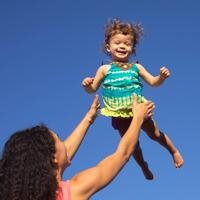 From Tracy Cutchlow, author of Zero to Five: 70 Essential Parenting Tips Based on Science and editor of the bestseller Brain Rules for Baby.