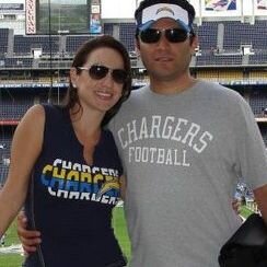 Emilio_Almeida's profile picture. 