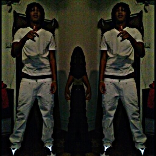i am CedGang/3rdGang Bitch #Fuck Sdub DBlock #R.i.p Ced #FMOIG @CedGang_Rico #3-26 #GANG