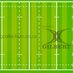 Goal kicker rankings (@goalkickers) Twitter profile photo