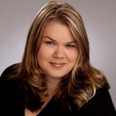 Diane Ramey Sawyer - @DianeSawyer07 - Twitter