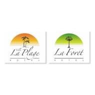 Localizados em Búzios, os Hoteis  Ville La Plage e La Forêt tem como diferencial a preocupação com o meio ambiente e a sustentabilidade.