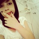 Barbara Rezende - @BarbaraResende5 - Twitter