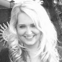 Samantha Swain - @Sam_Swain_ - Twitter