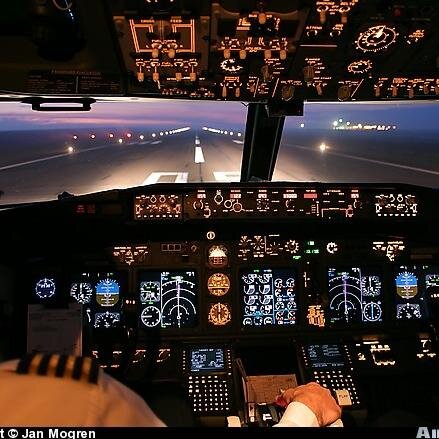 SantiagoJordan9's profile picture. 