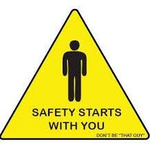 Self Defense Products
