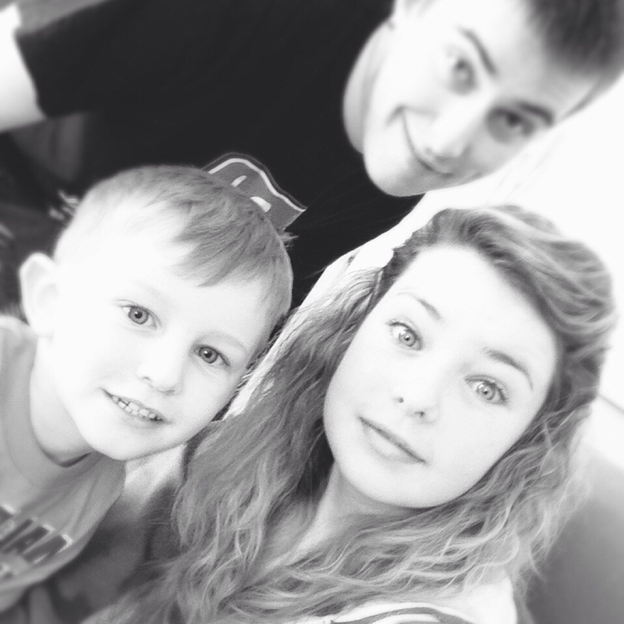 Megan2543's profile picture. Hey snap chat any one 3