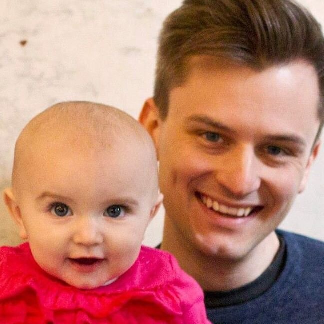 andybrownMN's profile picture. Saint Paulite, new dad, interested in all things nonprofit. Communications Manager @WilderFdtn but tweets are mine.