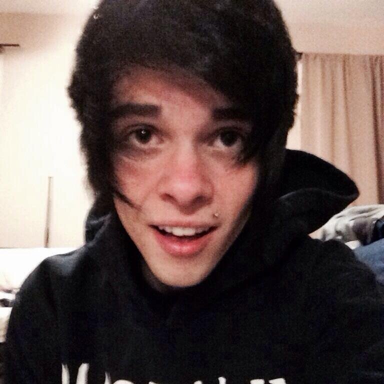 If you enjoy watching Alex Ramos's vines you will enjoy this page,