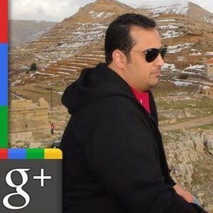 asmari_aa's profile picture. 