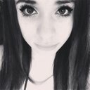 Swag On You ♡ (@05Gusanita) Twitter