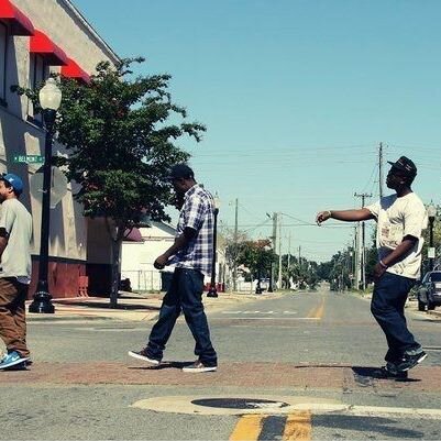 2013 is when its done. Follow us @AOtheG @DatsJust_B @Go_Benny_Go @mo_diddly @ThatNigKidRay @Quentin88taylor @RamWilson @TJ_Writer850