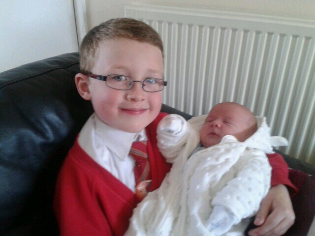 clyons910's profile picture. Make us dream