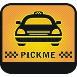 PickMe Taxi connects commuters to a taxi in Nigeria. We work with private and commercial taxi operators to ensure commuters get safer and cleaner taxi ride.