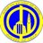 diocesisdetalca's profile image