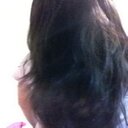 Millie Livingston - @MillieLivings12 - Twitter