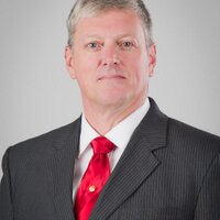 G Alexander Crowther (@alexcrowther1) 's Twitter Profile