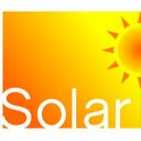 Solar Rich Power - @SolarRichPower - Twitter