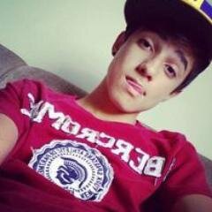 _iaethales Profile Picture