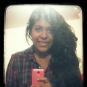 nataly  peña carrion - @96Natal - Twitter