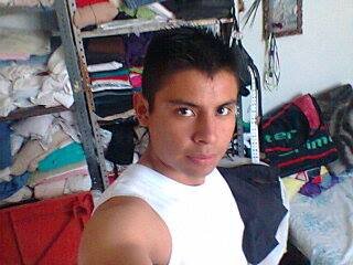 pearjuan's profile picture. 