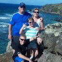 Russell Benson - @russbenson68 - Twitter