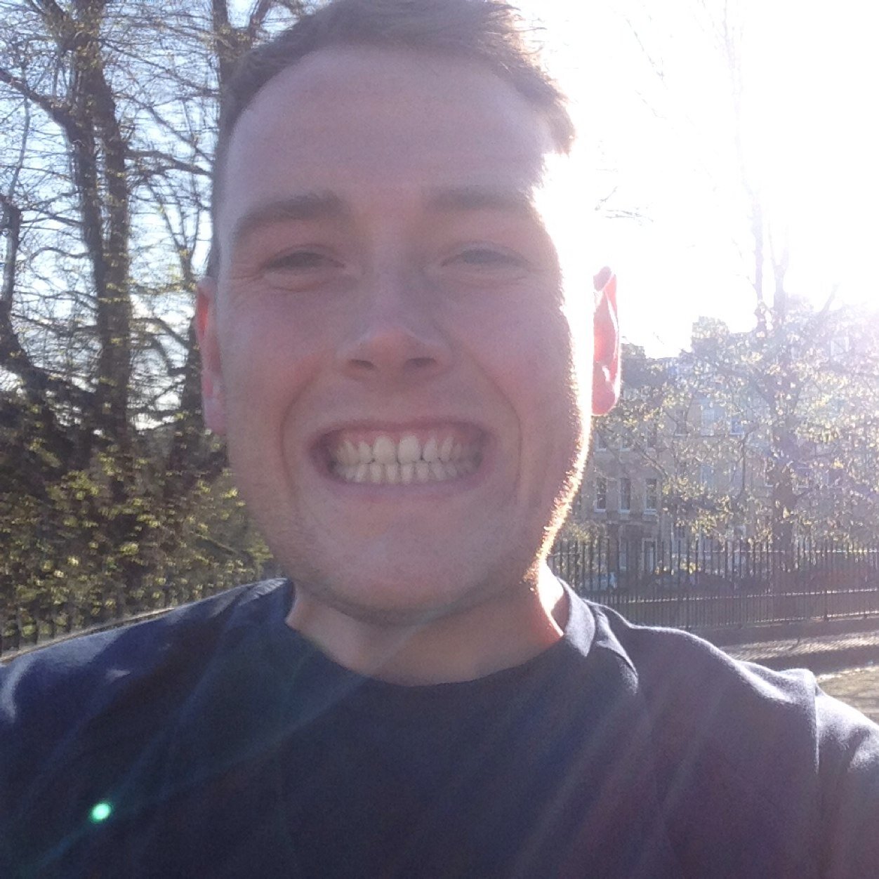chrisletts1 Profile Picture