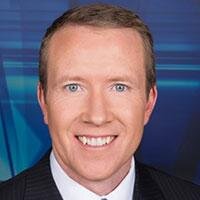 Ron Demers (@rondemersktiv4) 's Twitter Profile Photo Ron Demers (@rondemersktiv4) 's Twitter Profile Photo
