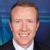 Ron Demers (@rondemersktiv4) Twitter profile photo Ron Demers (@rondemersktiv4) Twitter profile photo