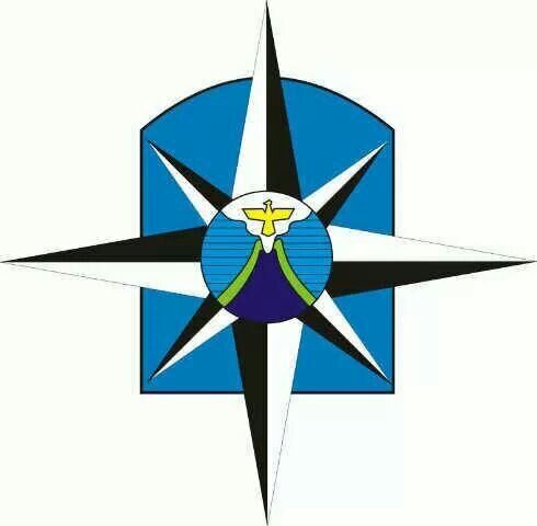 Gd. Ormawa Lt. 1 - Univ. Bhayangkara, Jl. A. Yani 114 Wonocolo - Surabaya, CP : 085337177707 ( Kardus )