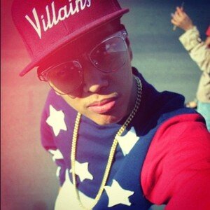 Swagg