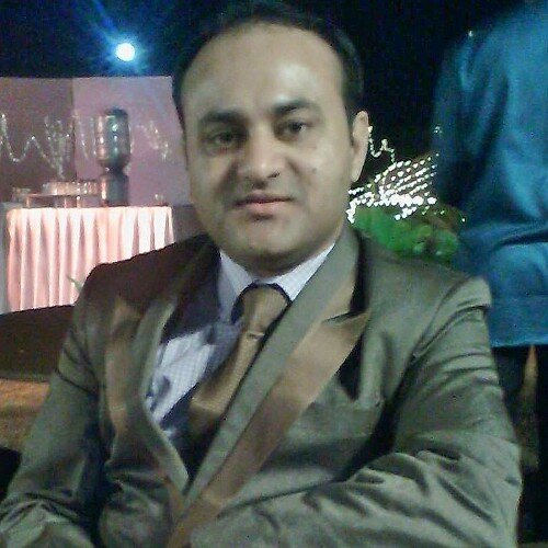 adventurous and ambitious , gurdasman songs and chit chat with friends  are favourite time spending activities