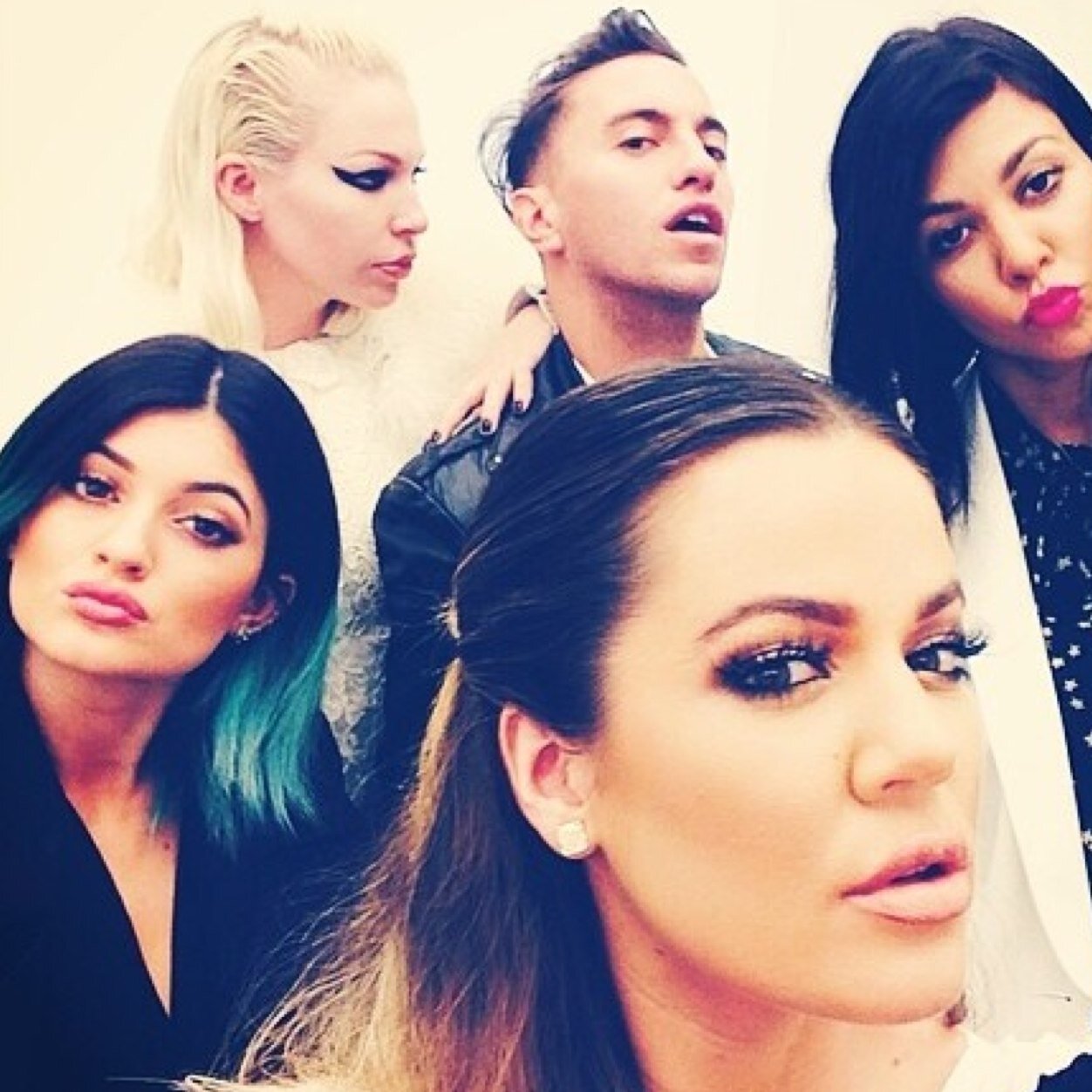 ellamae234's profile picture. ♡