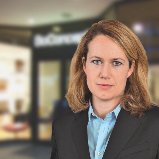 NinaOswald1's profile picture. Nina is Managing Director of Interbrand In CEE. Nina has more thsn 15 years experience in the strategic development & management of brands on a global scale.