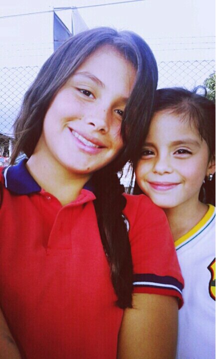 Te'Amoo ♥