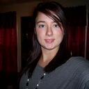 Danielle Gray - @DGray2008 - Twitter