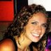 Lauren Peters (@laurenpeterstek) Twitter profile photo