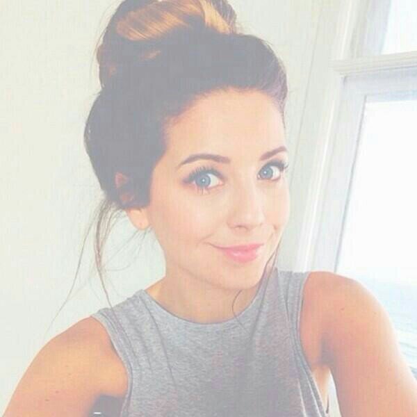 ZoellaSuggATH Profile Picture