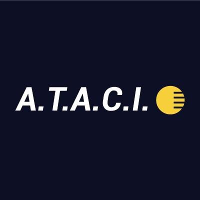 Asociación de Transportistas Argentinos de Carga Internacional.