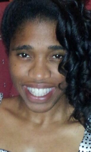 Just Me