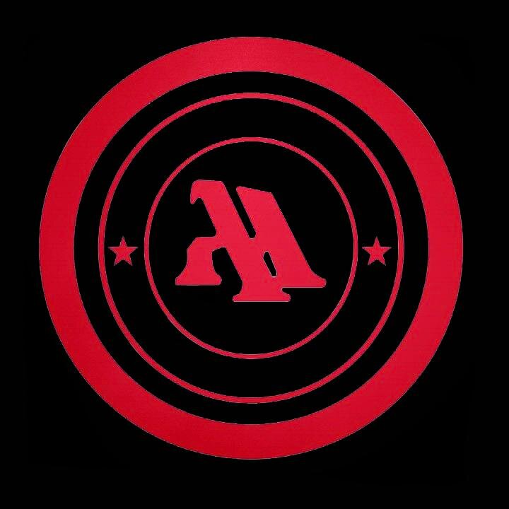 ArrogantMindz's profile picture. ArrogantMindz is a contemporary fresh new clothing line 4 EVERYONE. Be proud of who you are& wear a Arrogant attitude in a positive manner. Show em' your Face!