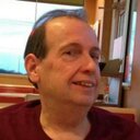 Terry Marks - @terry52marks - Twitter