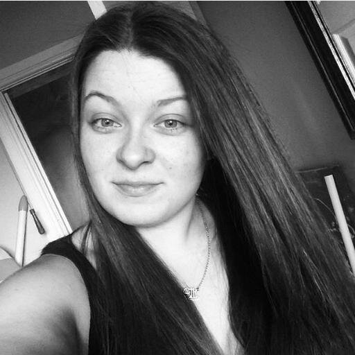 Dont live upto anyones expectations; except yours.