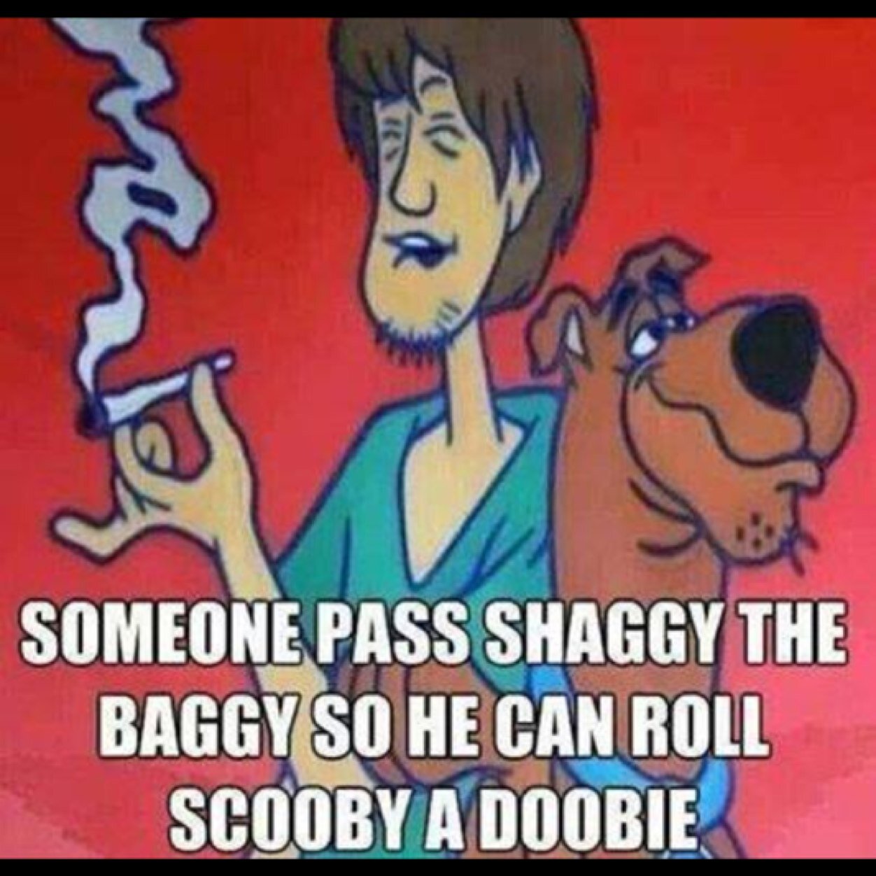 11Trysten's profile picture. 