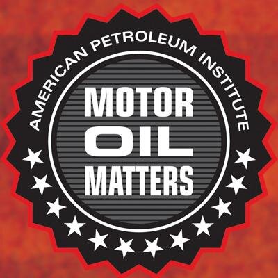 Which oil is right for you? MOM knows best. #MotorOilMatters • @APIGlobal @DieselMatters