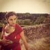Annie Mahtani (@anniemahtani) Twitter profile photo